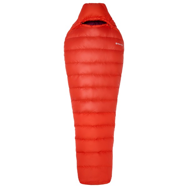 Marmot - Mad River 40 - Sac de couchage en duvet