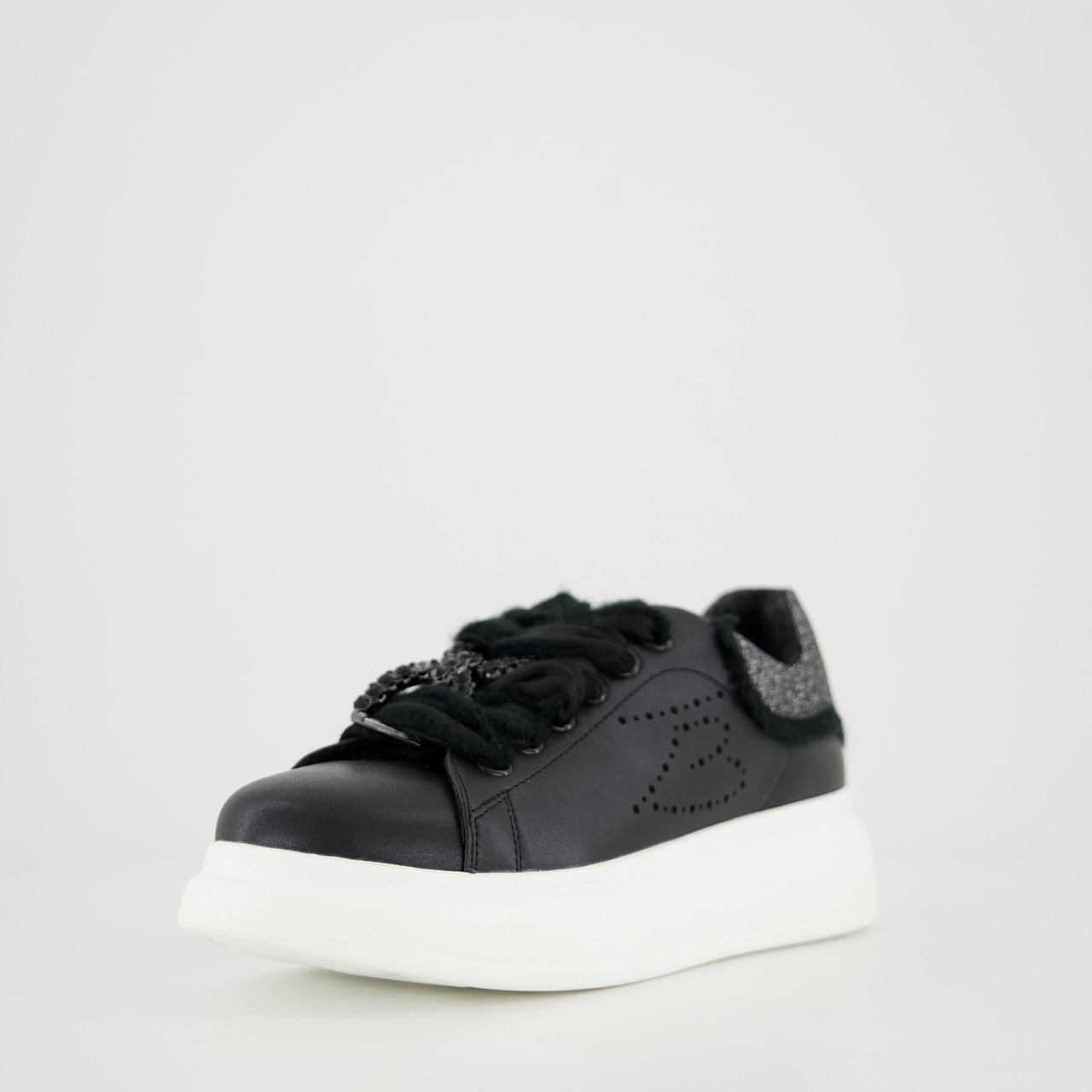 Tosca Blu Sneaker