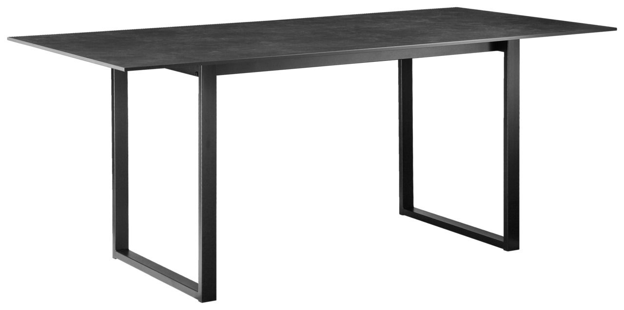 Z2 Esstisch PER