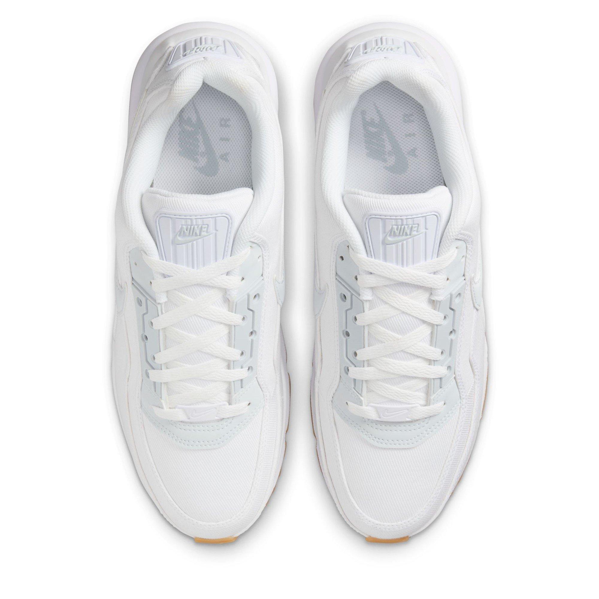 Nike Air Max LTD 3 Men's Shoe