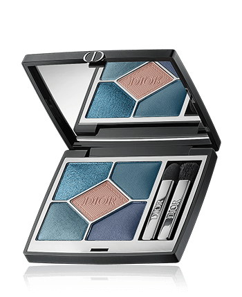 Dior Diorshow 5 Couleurs 279 Denim 7g