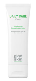Glad Skin Daily Care Crème 75ML