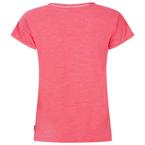 Protest - Women's PRTMondaysi - T-shirt