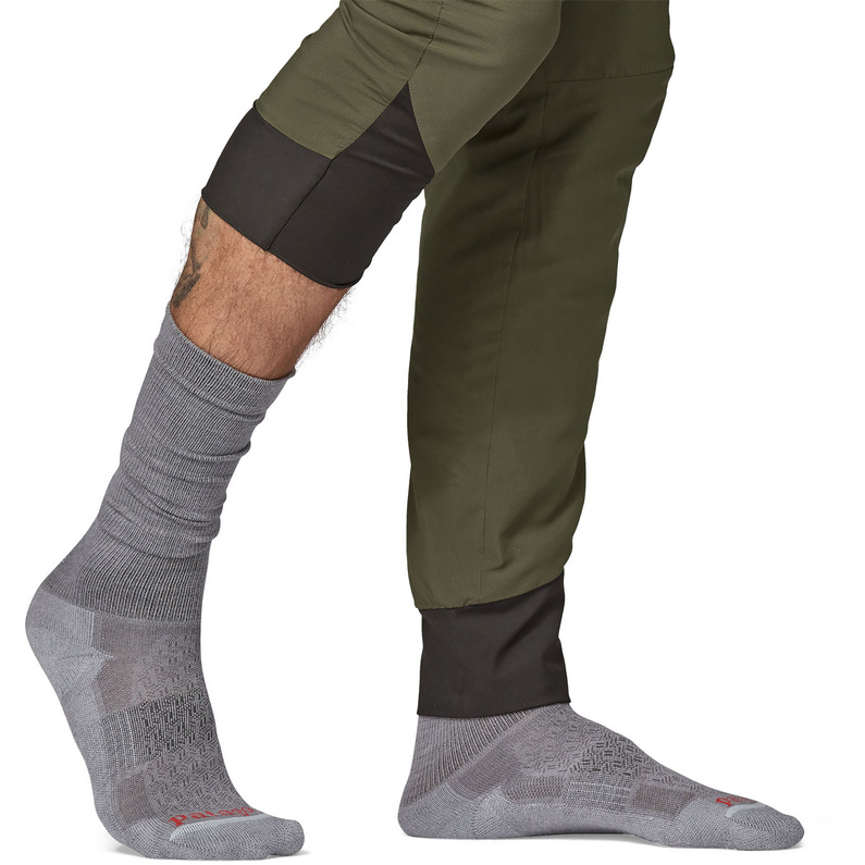 Patagonia Herren Nano-Air Light Hose