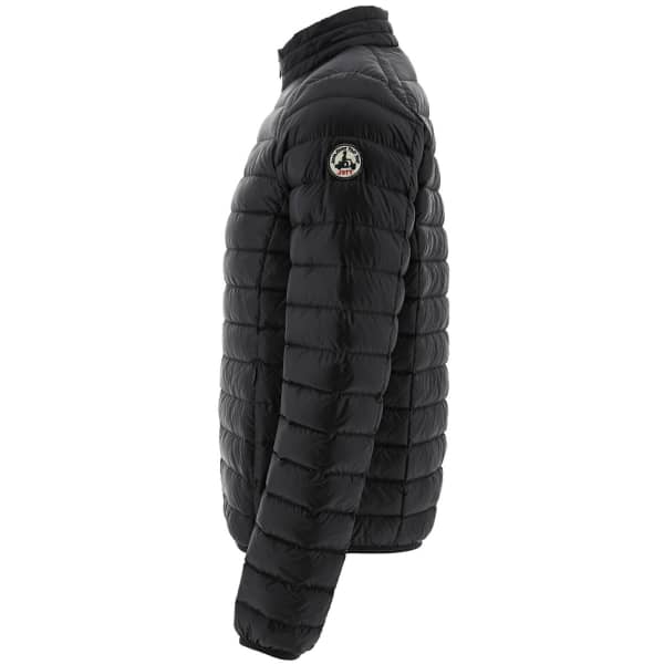 Doudoune JOTT MAT NOOS BLACK