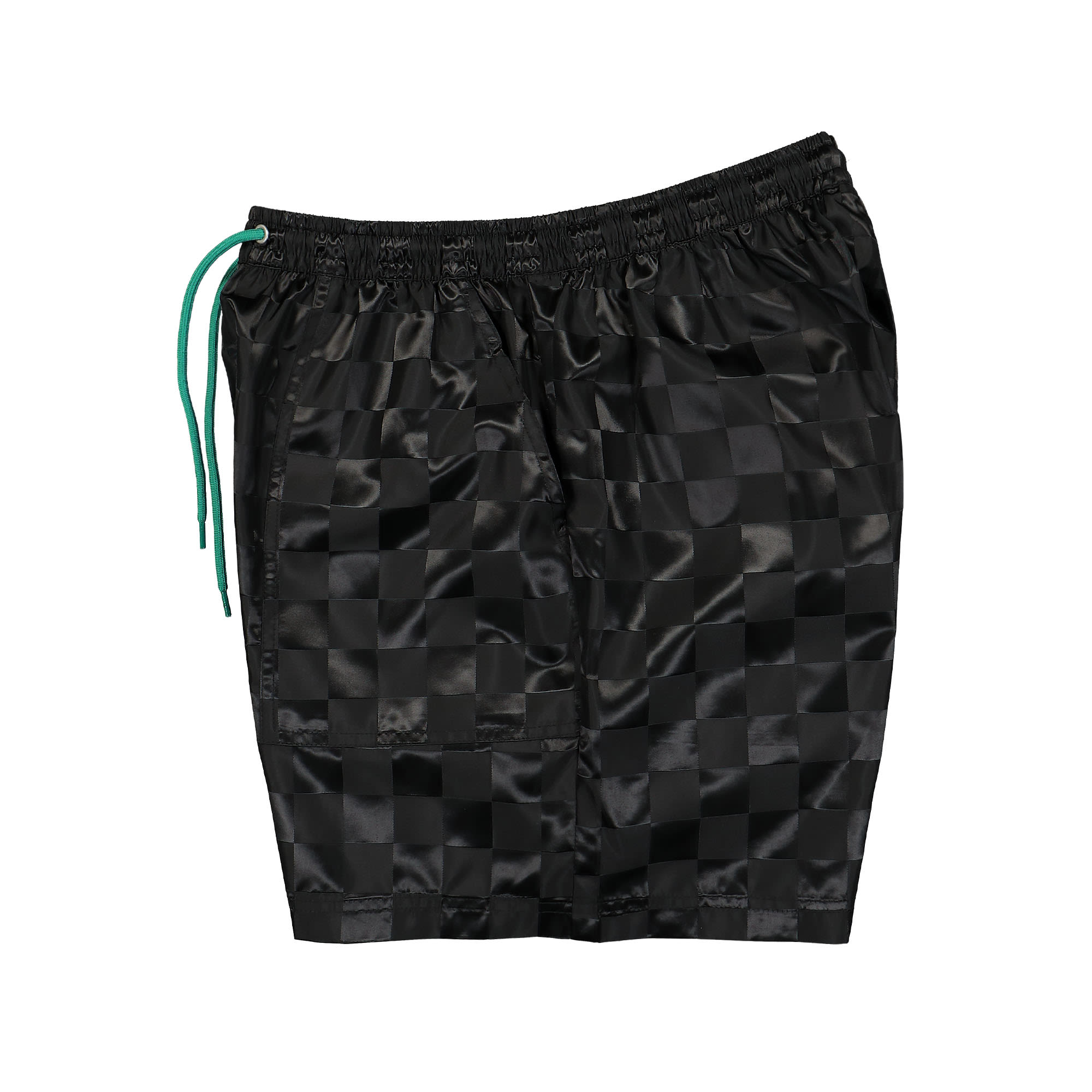 Pleasures<br>BPM Shorts