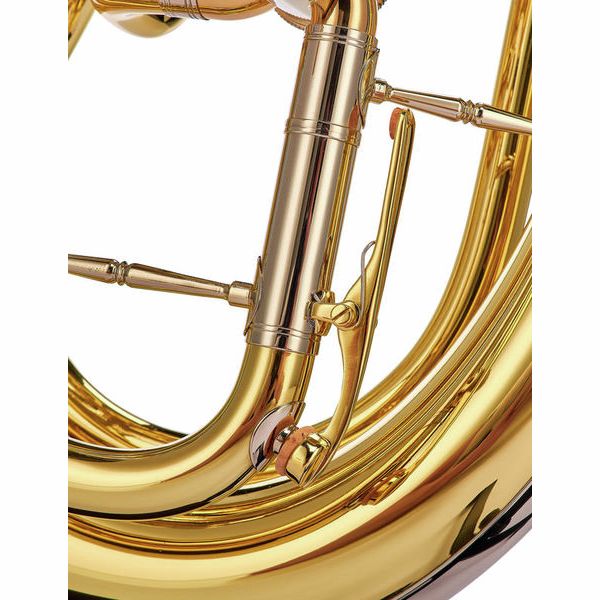 Miraphone 54L 0700A