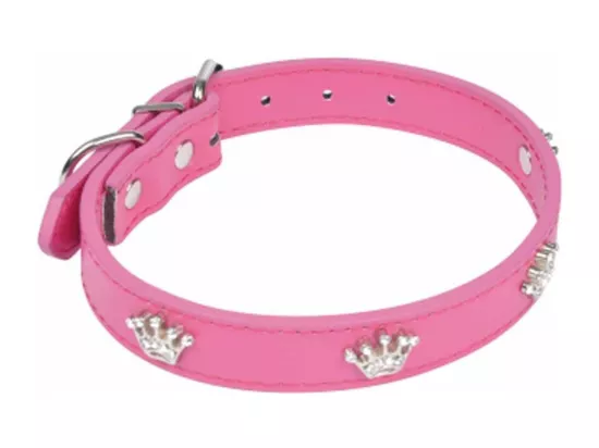 Collier Fantaisie pour Chien 