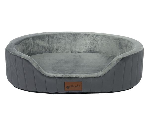 petlando® Orthopädisches Hundebett Genua