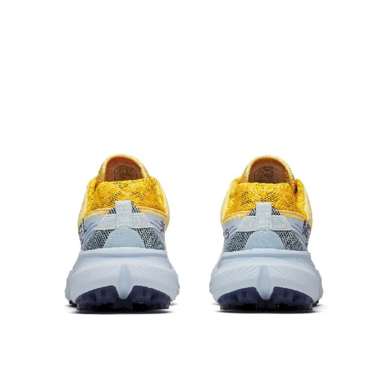 Agility Peak 5 GTX - Chaussures trail femme