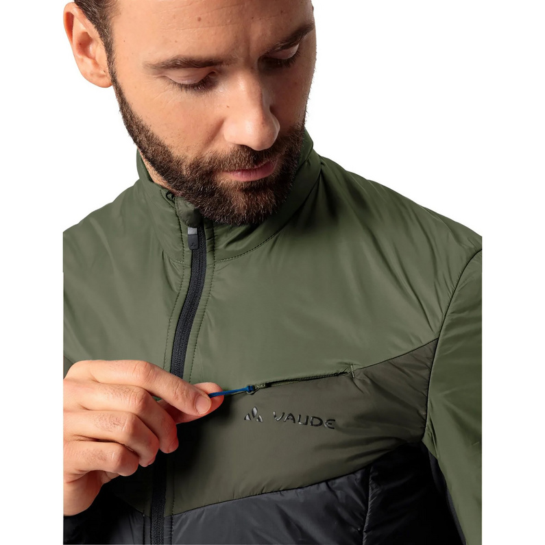 Vaude Herren Kuro Insulation Jacke