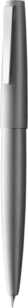 LAMY 2000 Füllhalter