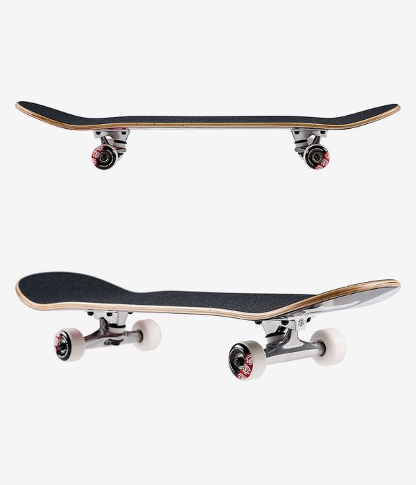 Element Section 7.75