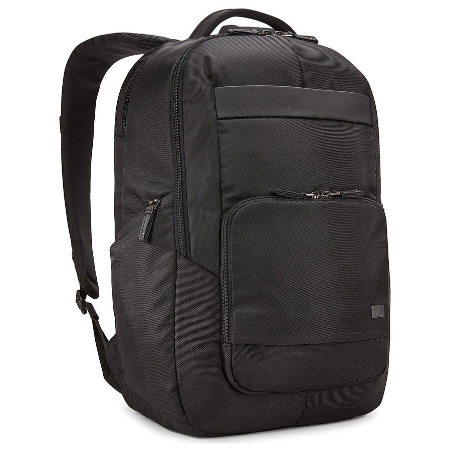 Case Logic Notion Backpack 15.6