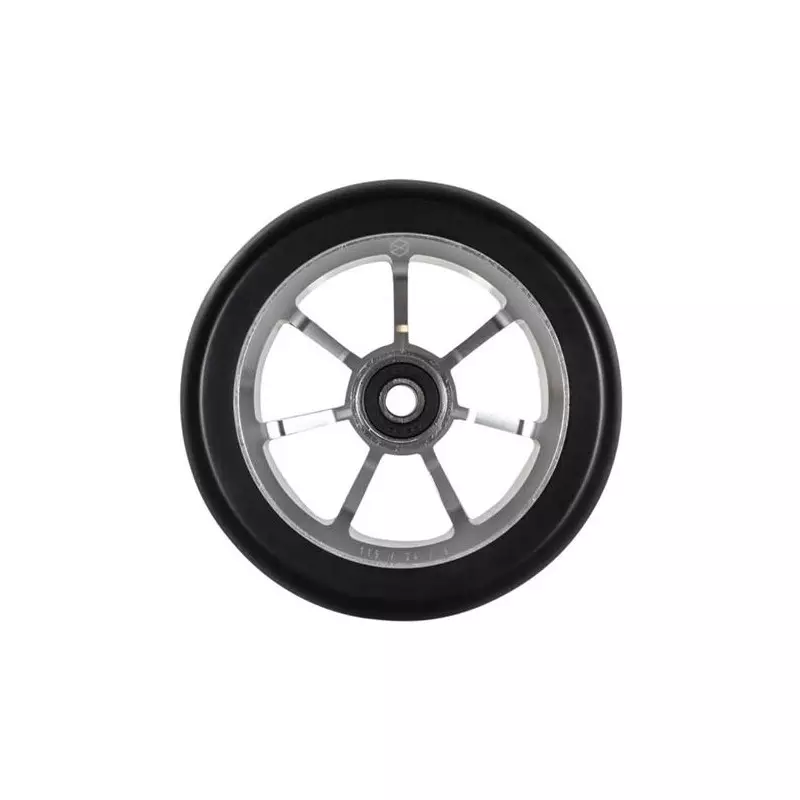 Roue Trottinette NATIVE Stem Wheels 115 115mm