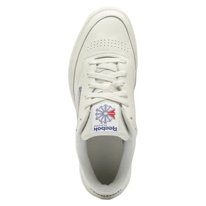 Reebok Club C 85 Sneakers Heren