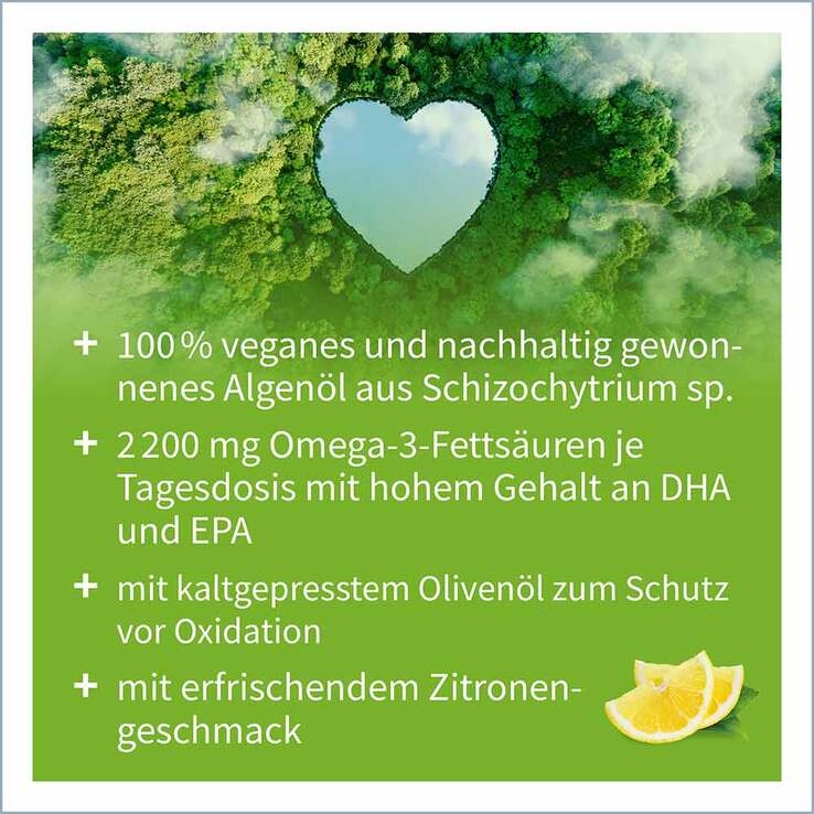 Schlafspray, 50 ml