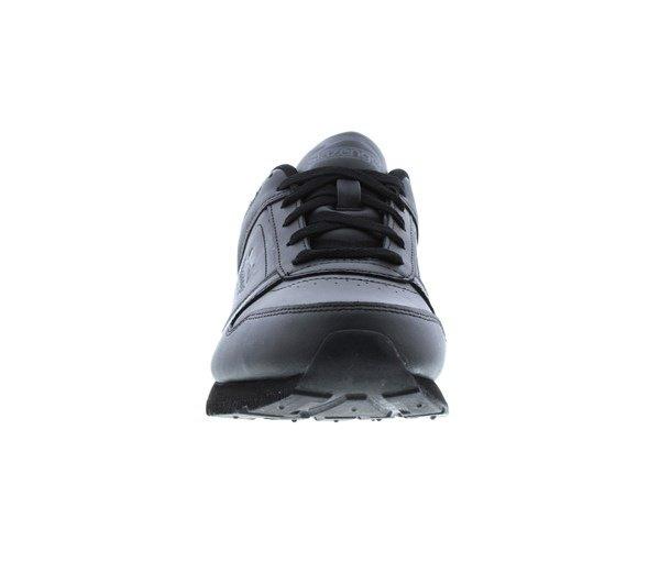 Slazenger Classic Mens Trainers