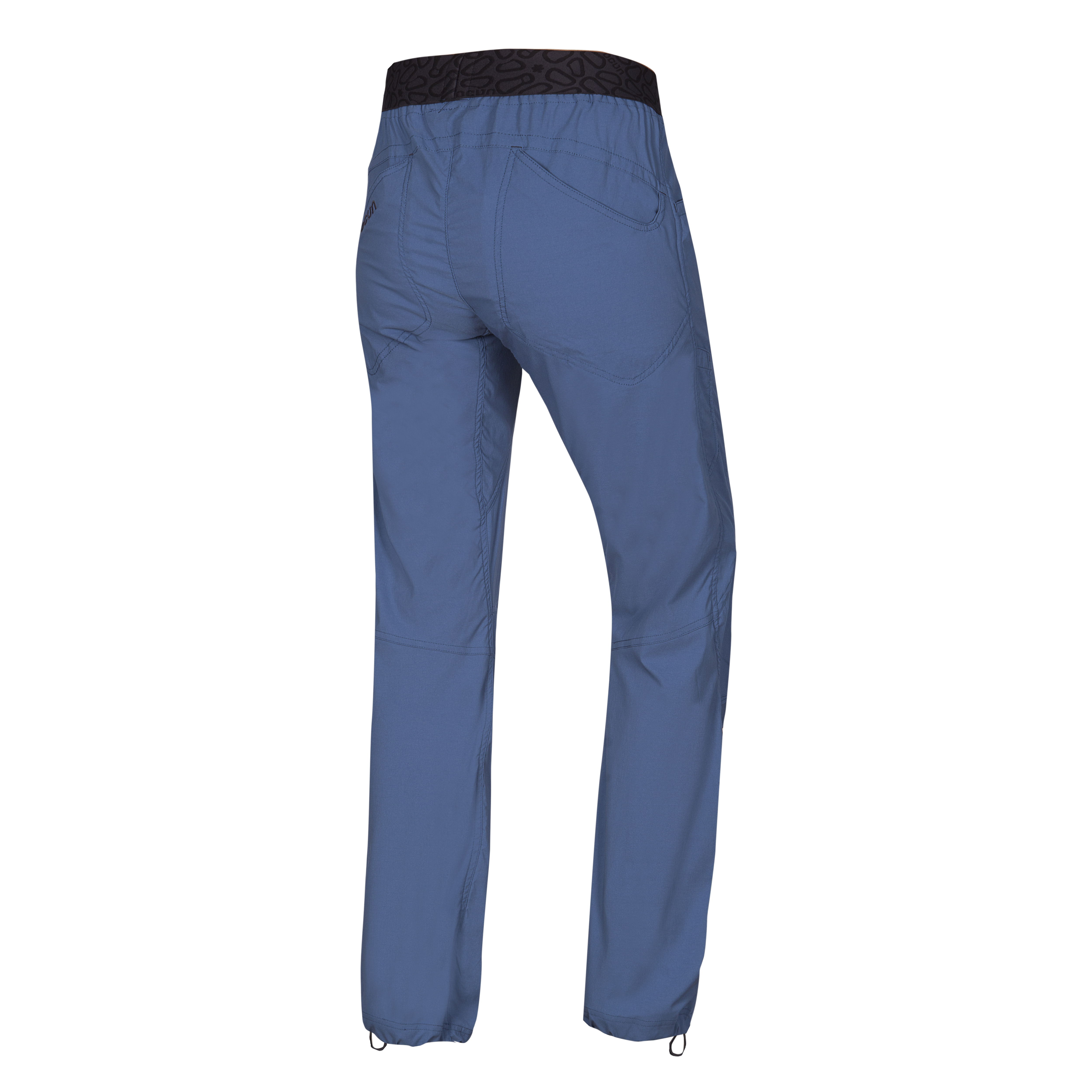 Ocun Mania Pants M`s