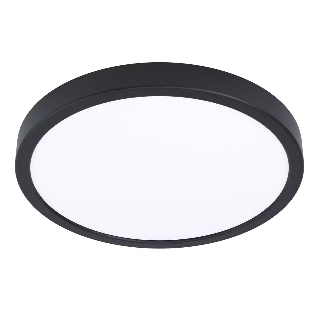 LED-Deckenleuchte Fueva 5