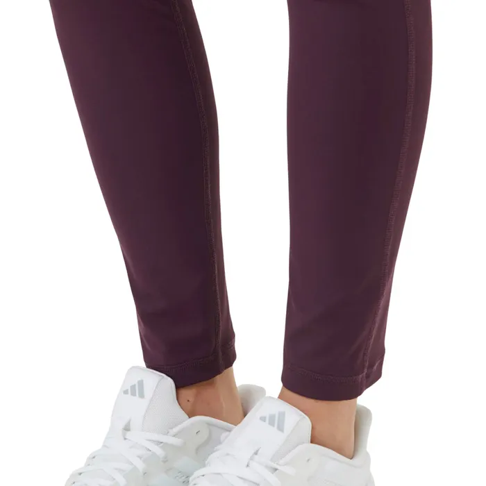 Venice Beach Noma Pants W