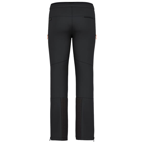 Pantalon randonnée SALEWA LAGORAI DST M PNT BLACK OUT