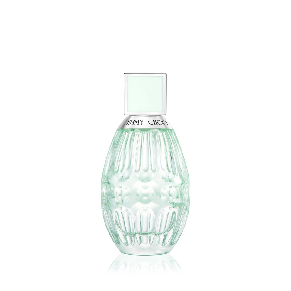 Jimmy Choo - Floral EDT 40 ml