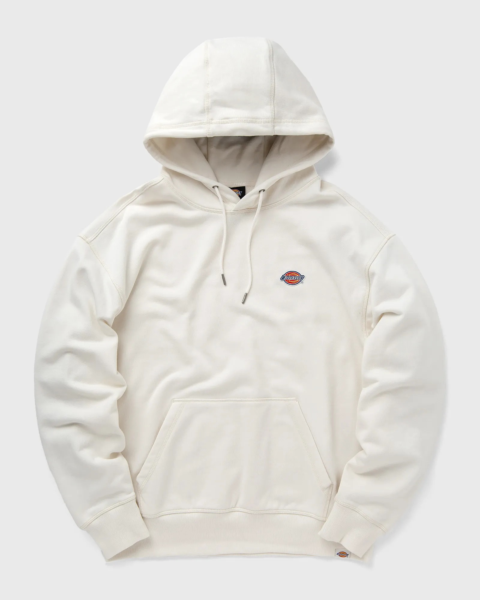 DICKIES MILLERSBURG HOODIE