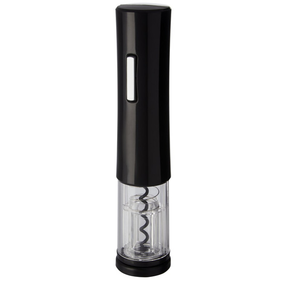 EgotierPro 113214 - Ouvre-bouteille électrique Chabli
