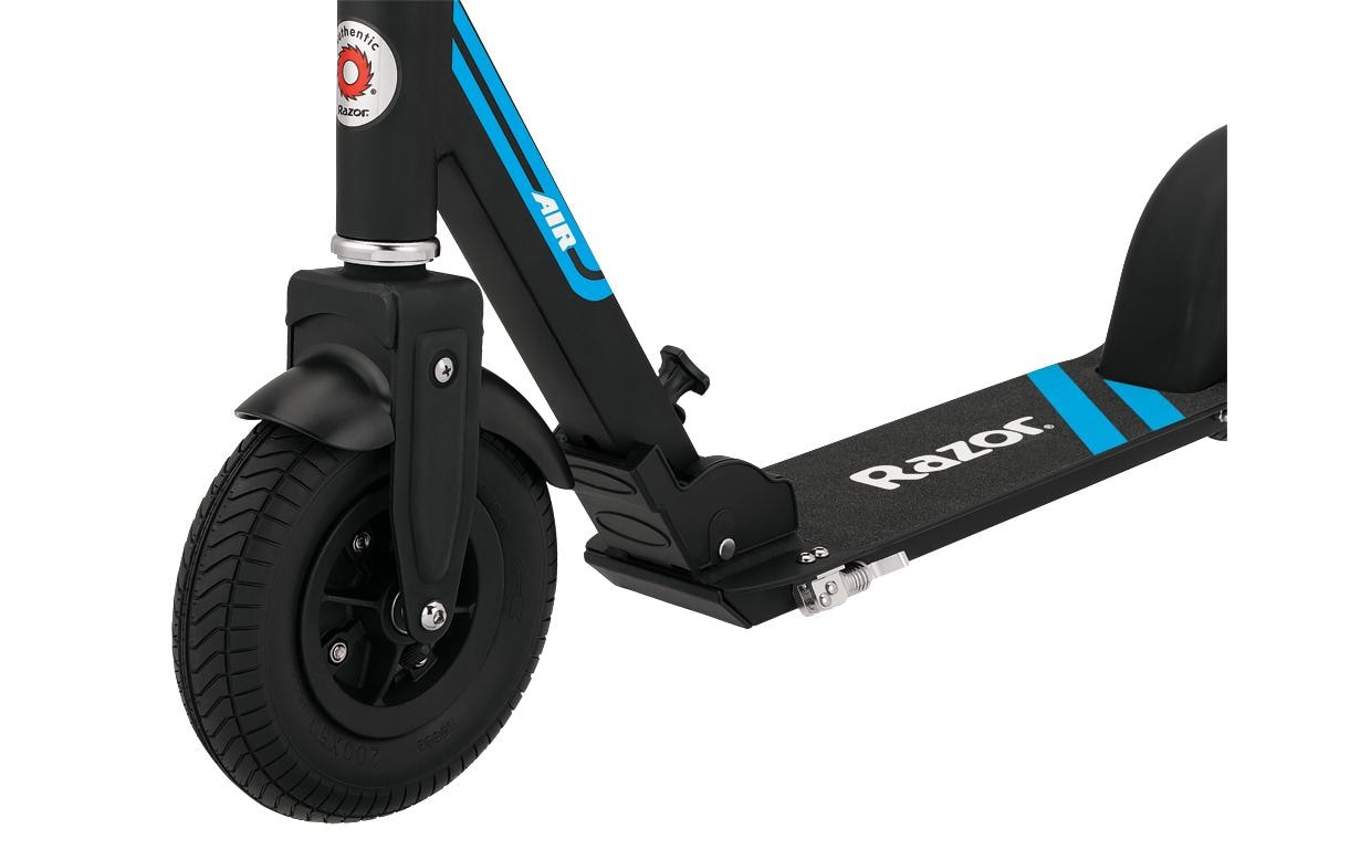Scooter A5 Air,Klappbarer Scooter