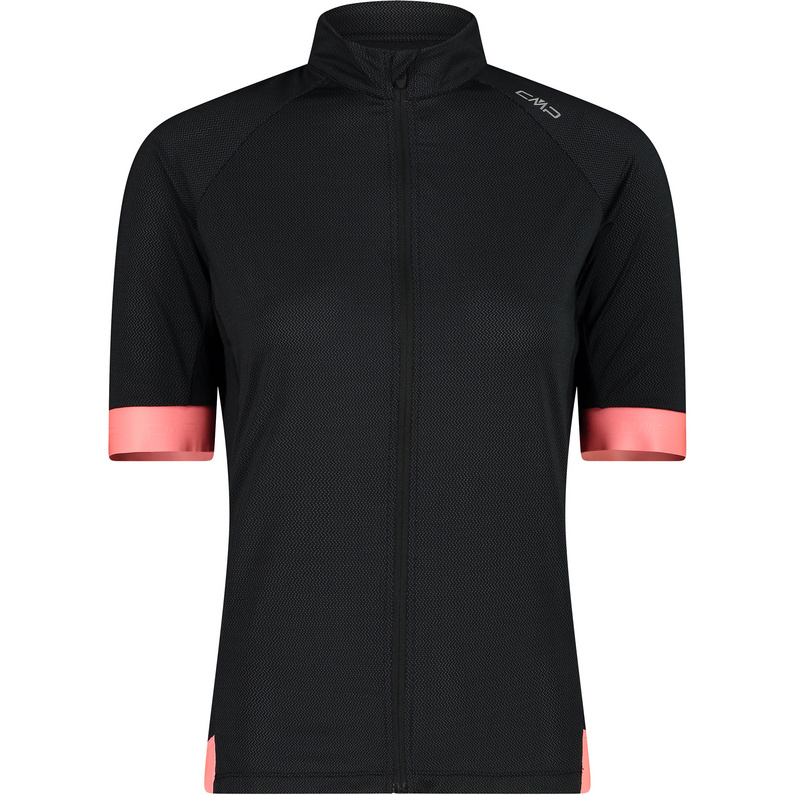 CMP Damen Radtrikot