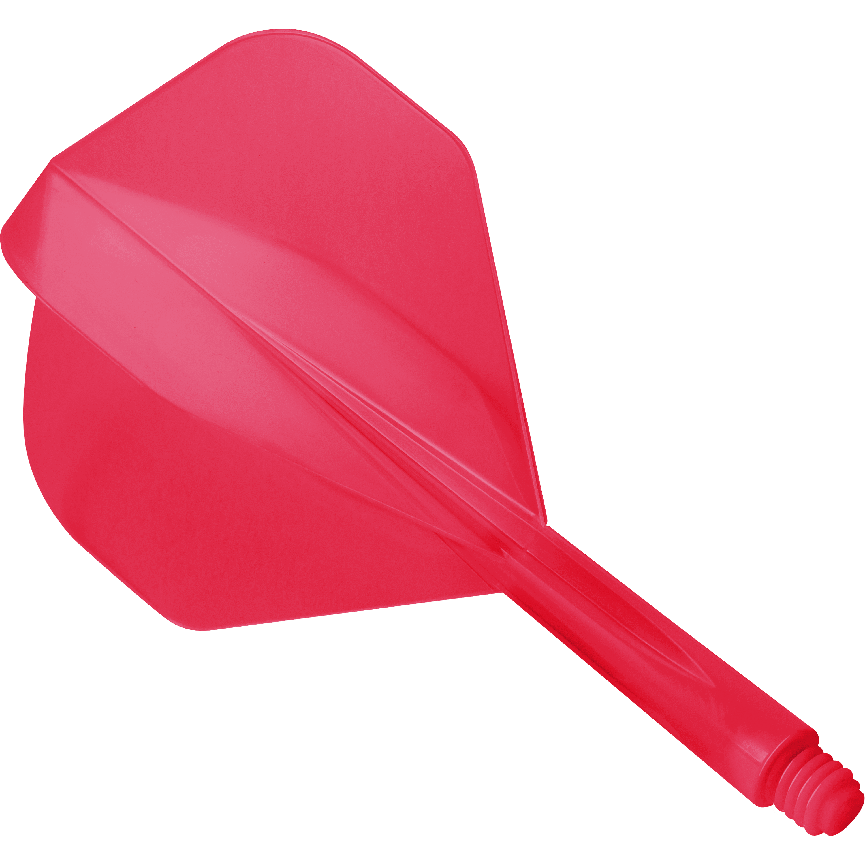 Condor - AXE Metallic Flight Rot - Standard