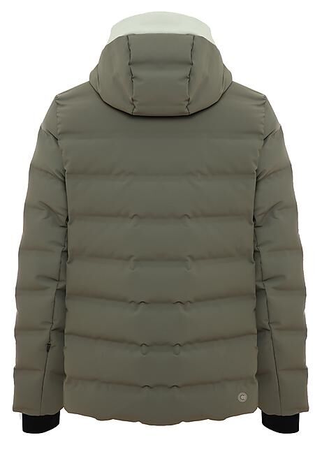 COLMAR - VESTE ALEXIS