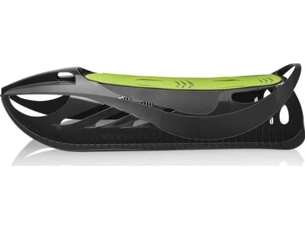Neon Grip Kælk, Mystic Green