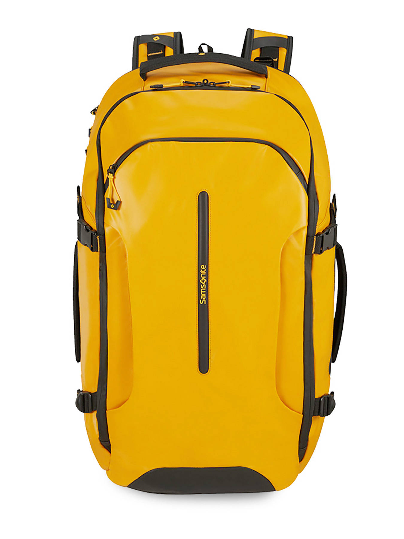 Sac de voyage cabine sac  dos Ecodiver SAMSONITE