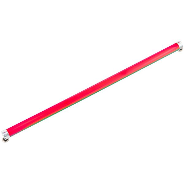 Ape Labs Neon Tube Single