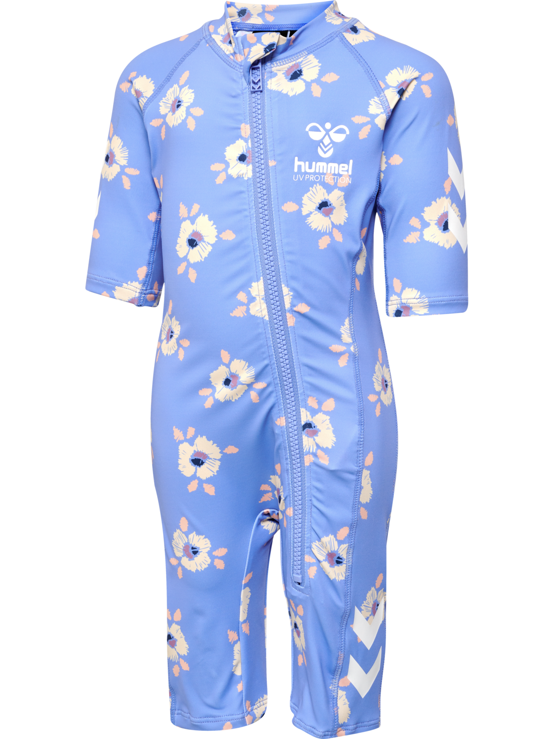 hmlCALA SWIM SUIT
