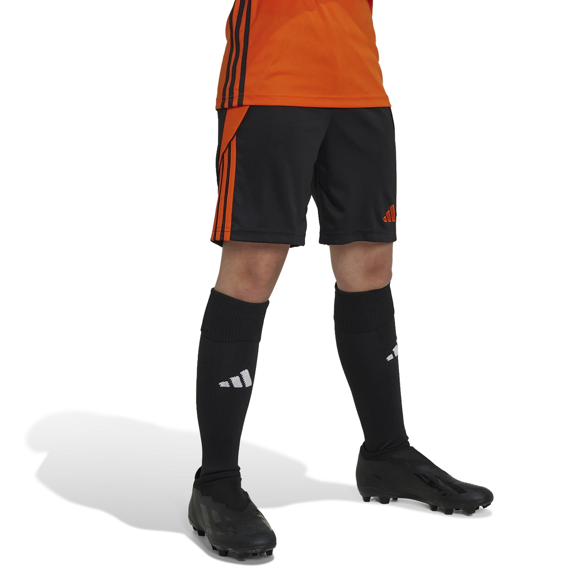 adidas Tiro 24 Football Shorts Juniors
