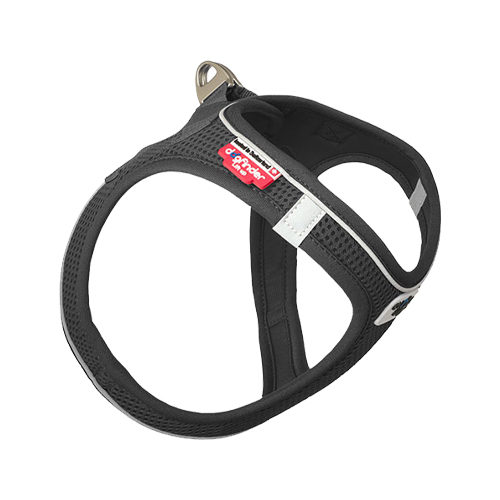 Curli Magnetic Vest Harness
