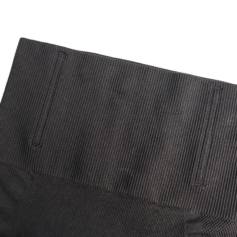 HYG Lingerie - Hoge taille effen legging