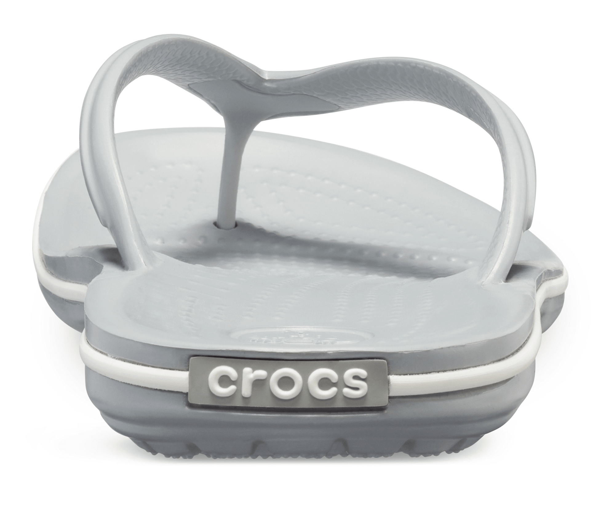 Crocband™ Flip