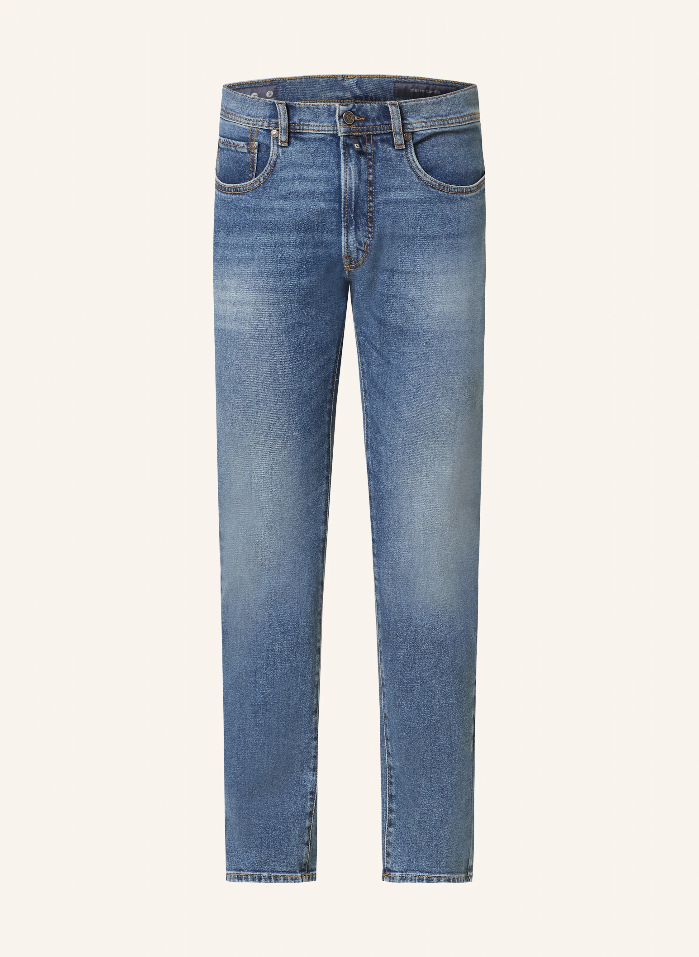 pierre cardin Jeans PC-LAVAL Regular Fit