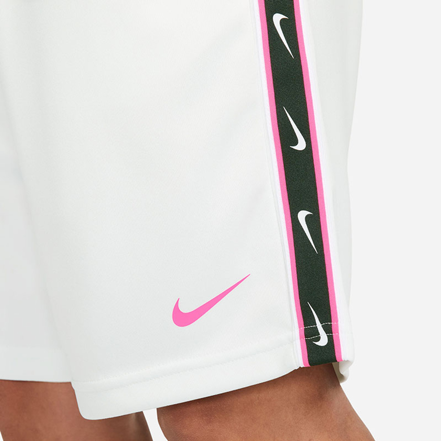 Nike Sportswear Repeat Trainingsset