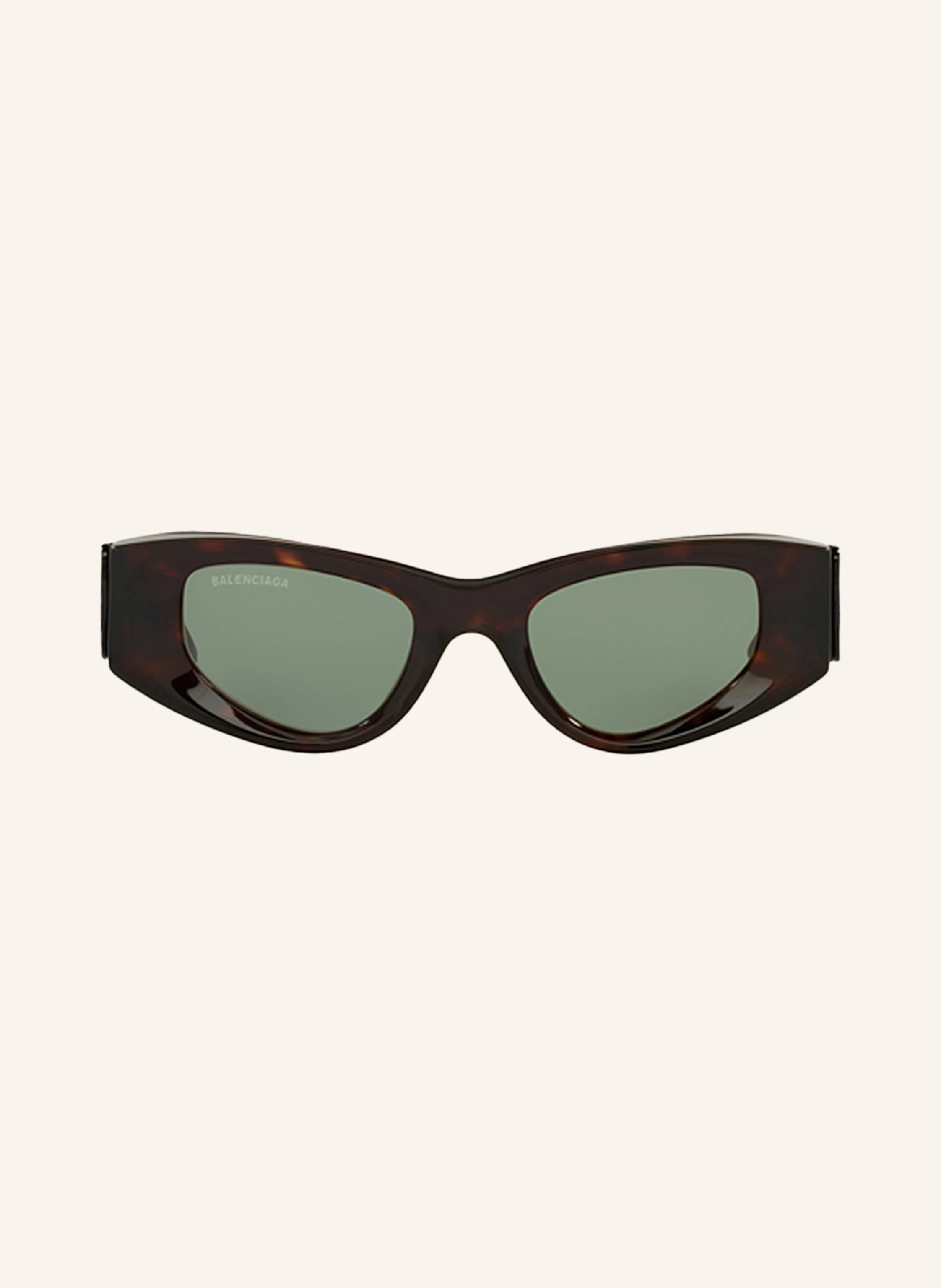 BALENCIAGA Sonnenbrille BB0243S