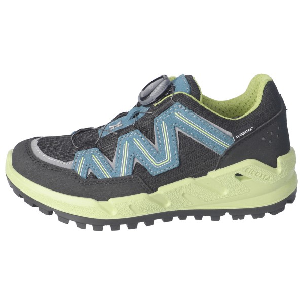 Ricosta - Kid's Terron - Chaussures multisports