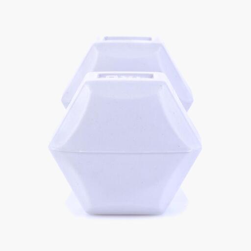 Halteres Spokey Monster II de 1kg