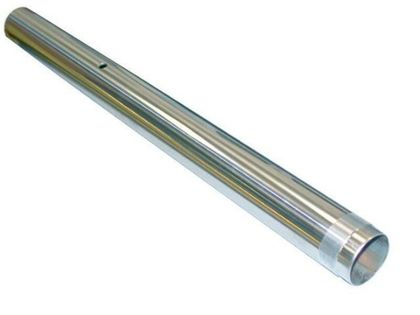 Tube de fourche Tarozzi 35x640