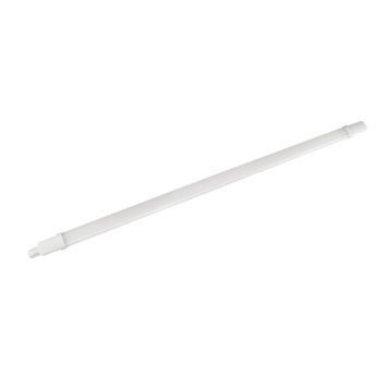 Prolight LED TL-armatuur 120 cm 18W IP65 1750 lm