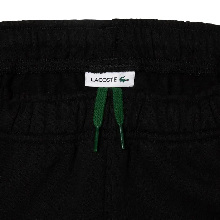 Lacoste Short Junior