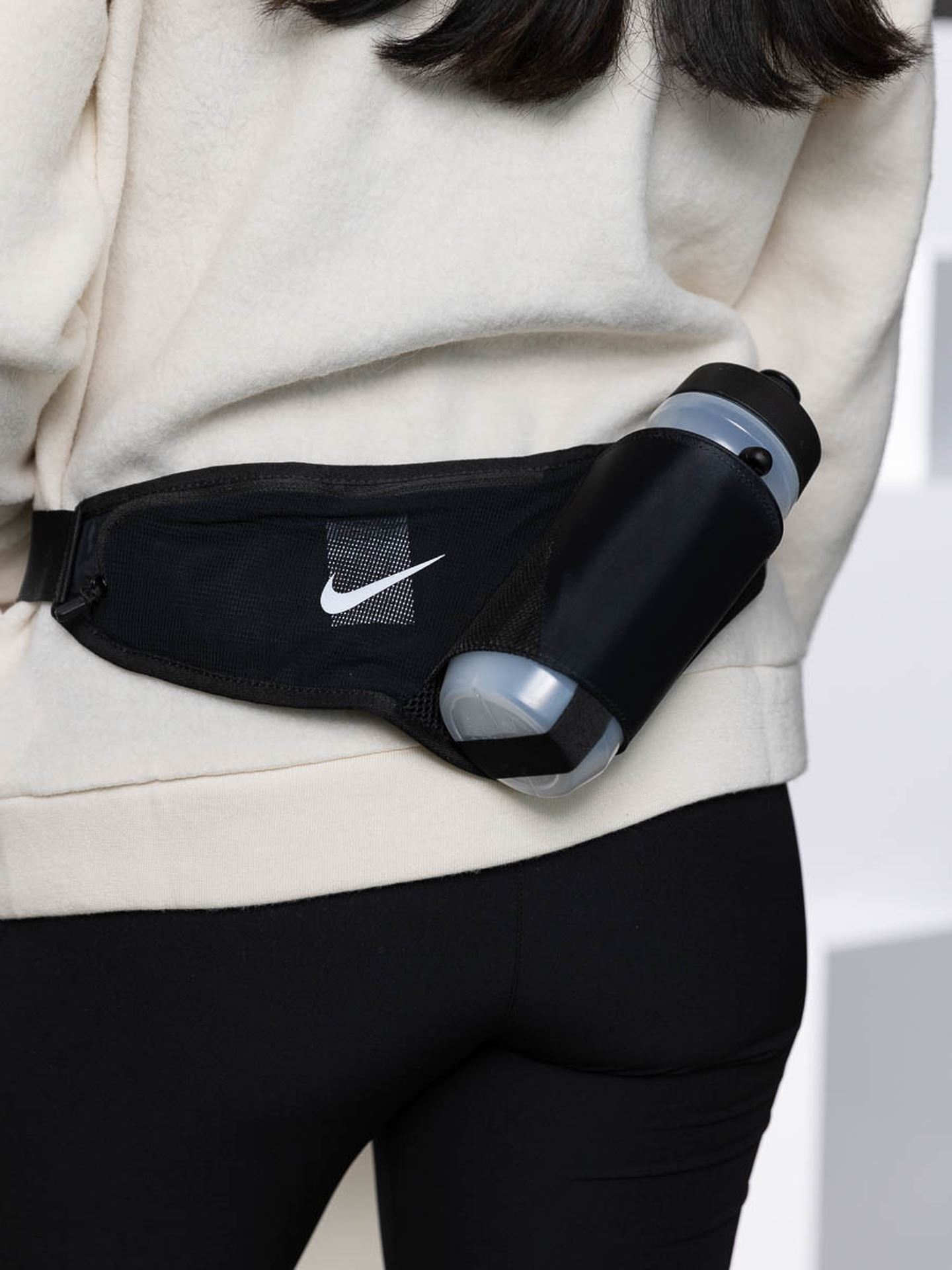 Large Bottle Belt 650ml